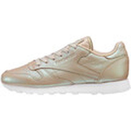 Zapatillas - para mujer - Reebok Sport - Modalova