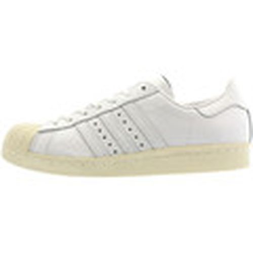 Adidas Zapatillas - para mujer - adidas - Modalova