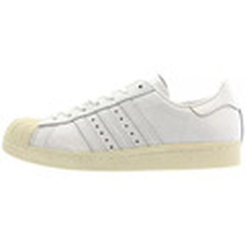 Adidas Zapatillas - para mujer - adidas - Modalova