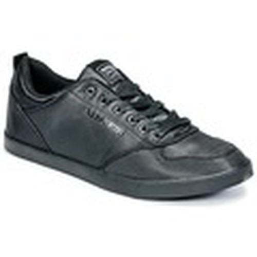 Zapatillas NORANI para hombre - Redskins - Modalova