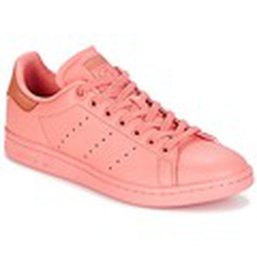 Zapatillas STAN SMITH para mujer - adidas - Modalova