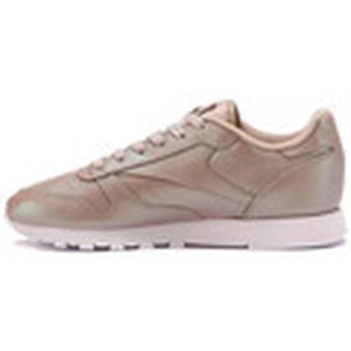 Zapatillas - para mujer - Reebok Sport - Modalova