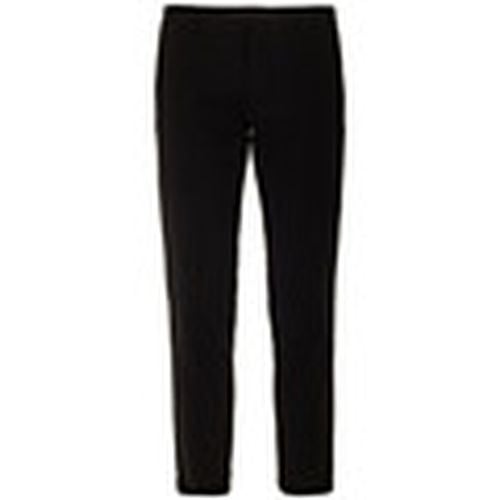 Guess Pantalones 16736 para hombre - Guess - Modalova