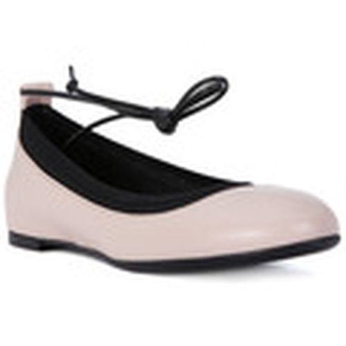 Bailarinas IMPERO CIPRIA para mujer - Frau - Modalova