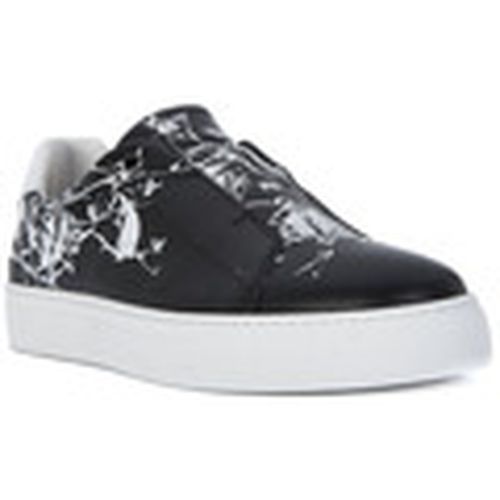 Frau Zapatos GALAXY NERO para mujer - Frau - Modalova