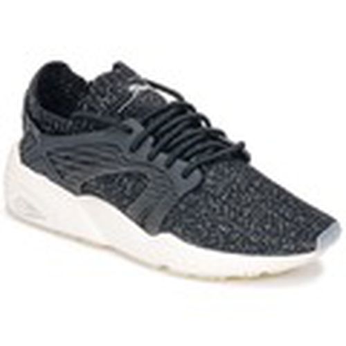 Zapatillas de running BLAZE CAGE EVOKNIT para mujer - Puma - Modalova