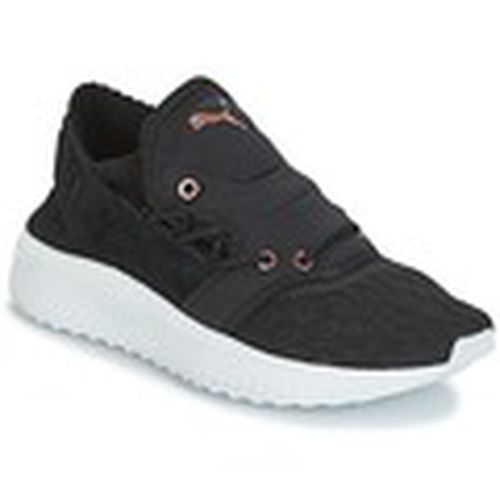 Zapatillas Tsugi SHINSEI WN S para mujer - Puma - Modalova