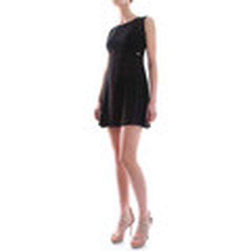 Guess Vestidos 16821 para mujer - Guess - Modalova