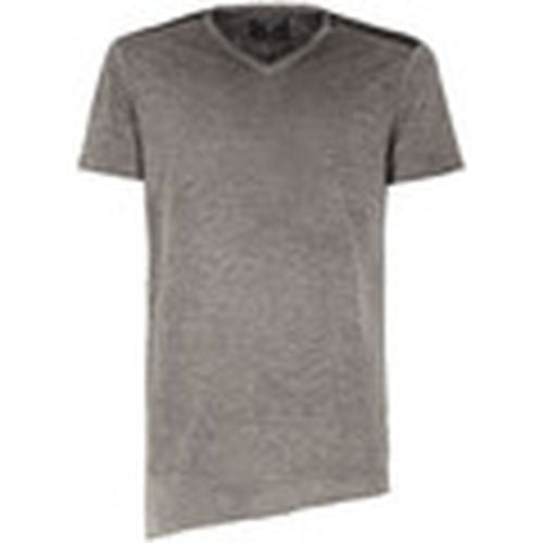 Guess Polo 16827 para hombre - Guess - Modalova