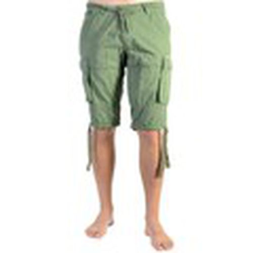 Kaporal Short 92889 para hombre - Kaporal - Modalova