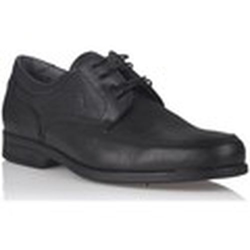 Deportivas Moda MAITRE 8903 para hombre - Fluchos - Modalova