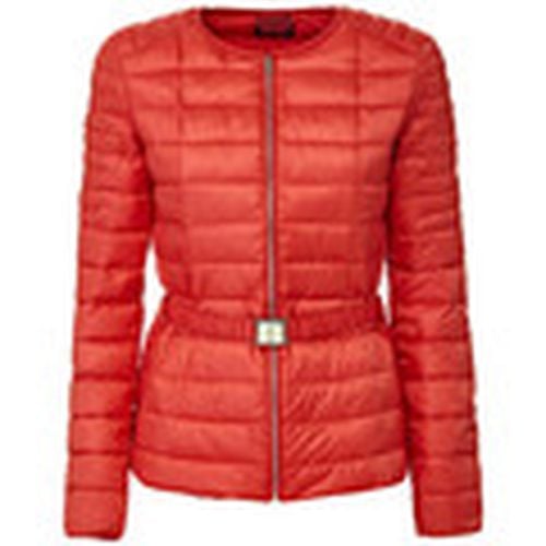 Guess Chaquetas 16977 para mujer - Guess - Modalova