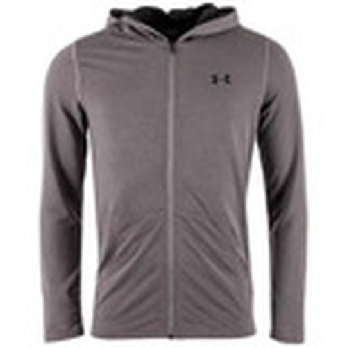 Under Armour Jersey - para hombre - Under Armour - Modalova