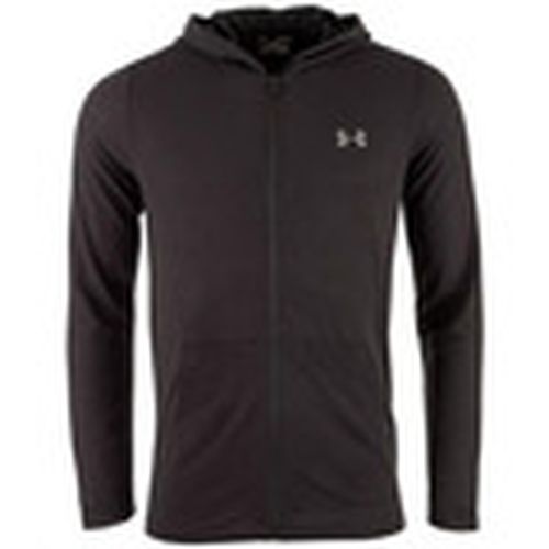 Under Armour Jersey - para hombre - Under Armour - Modalova