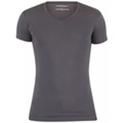 Tops y Camisetas - para hombre - Ea7 Emporio Armani - Modalova