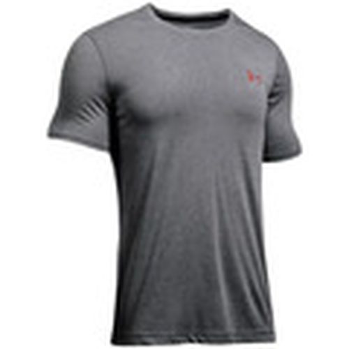 Tops y Camisetas - para hombre - Under Armour - Modalova