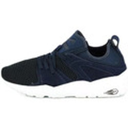 Puma Zapatillas - para hombre - Puma - Modalova