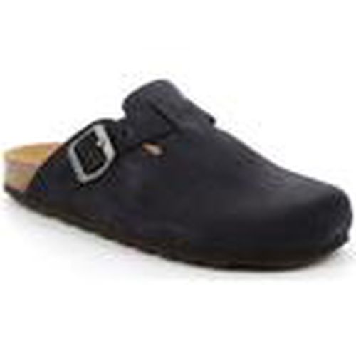 Sandalias DSG-CB7018 para mujer - Grunland - Modalova