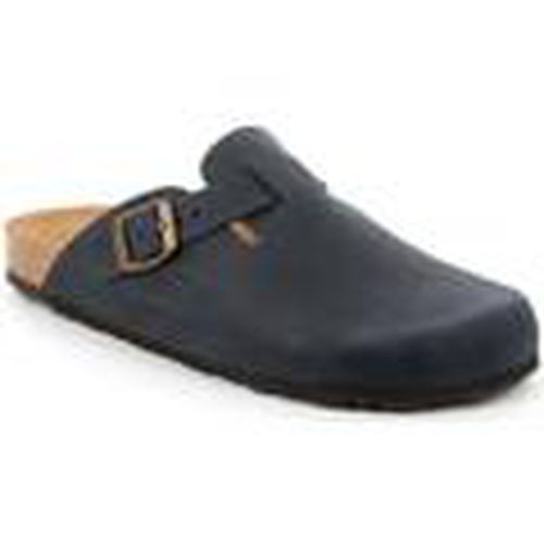 Sandalias DSG-CB7034 para hombre - Grunland - Modalova