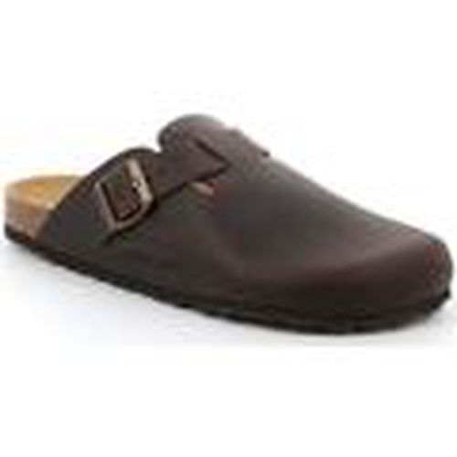 Sandalias DSG-CB7034 para hombre - Grunland - Modalova