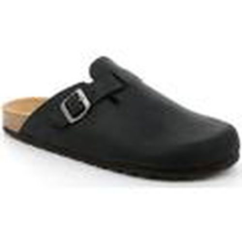 Sandalias DSG-CB7034 para hombre - Grunland - Modalova