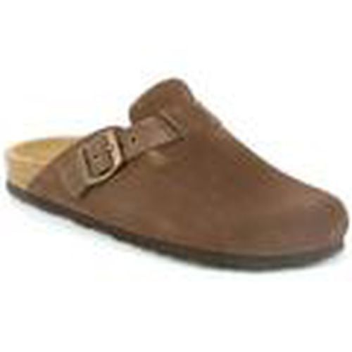 Sandalias DSG-CB7018 para mujer - Grunland - Modalova