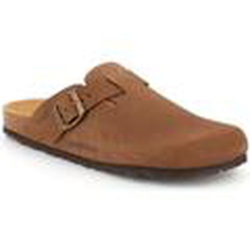 Sandalias DSG-CB7033 para hombre - Grunland - Modalova