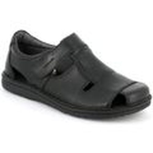 Sandalias DSG-SA1515 para hombre - Grunland - Modalova