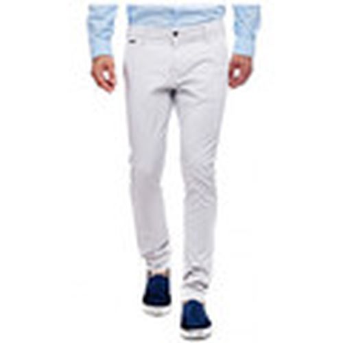 Guess Pantalones 16996 para hombre - Guess - Modalova