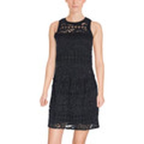 Guess Vestidos 17066 para mujer - Guess - Modalova