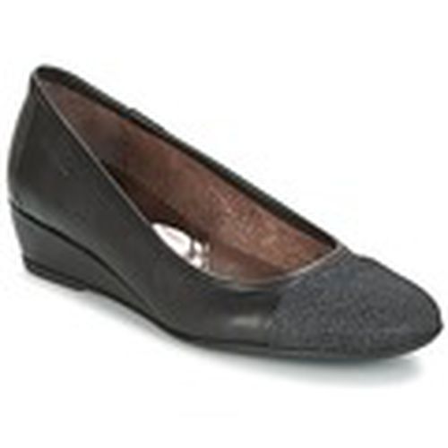 Zapatos de tacón MAGGIE II 3 BIS GL/N para mujer - Stonefly - Modalova