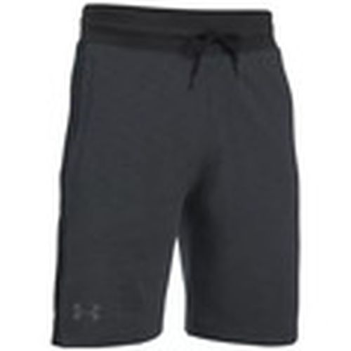 Under Armour Short - para hombre - Under Armour - Modalova