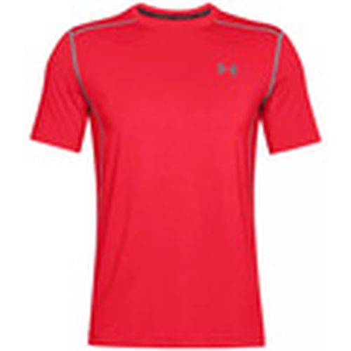 Tops y Camisetas - para hombre - Under Armour - Modalova