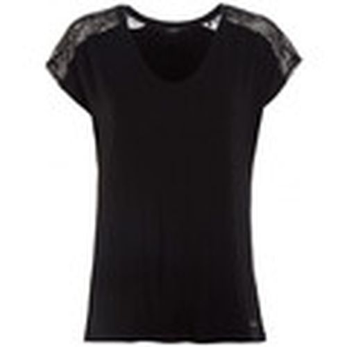 Camiseta tirantes 17169 para mujer - Guess - Modalova