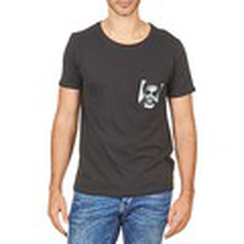 Camiseta LENNYPOCK para hombre - Eleven Paris - Modalova