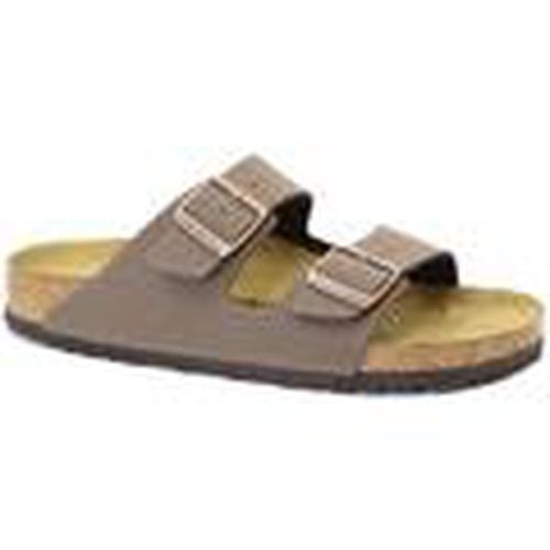 Sandalias BIR-CCC-151183-MO para hombre - Birkenstock - Modalova