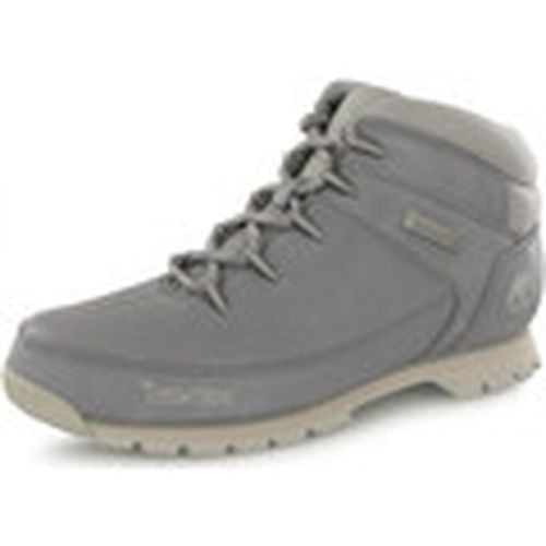 Timberland Botas - para hombre - Timberland - Modalova