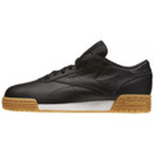 Zapatillas - para mujer - Reebok Sport - Modalova