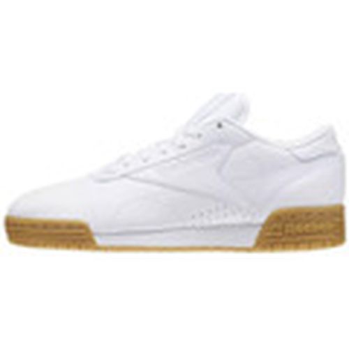 Zapatillas - para mujer - Reebok Sport - Modalova