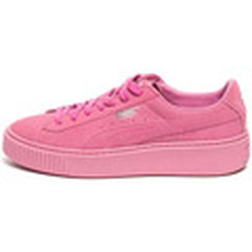 Puma Zapatillas - para mujer - Puma - Modalova