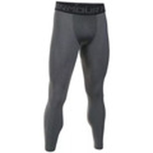 Under Armour Panties - para hombre - Under Armour - Modalova