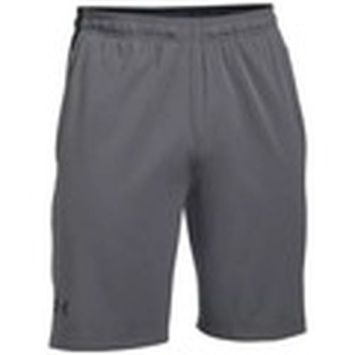 Under Armour Short - para hombre - Under Armour - Modalova