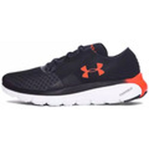 Zapatillas - para hombre - Under Armour - Modalova