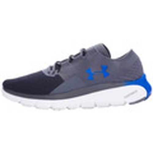 Zapatillas - para hombre - Under Armour - Modalova