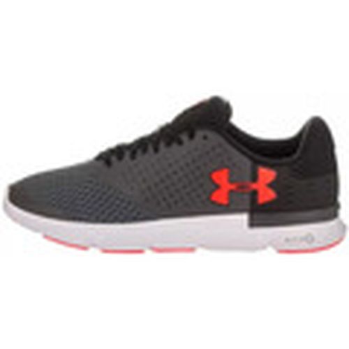 Zapatillas - para hombre - Under Armour - Modalova