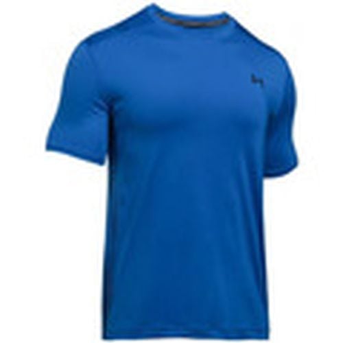 Tops y Camisetas - para hombre - Under Armour - Modalova