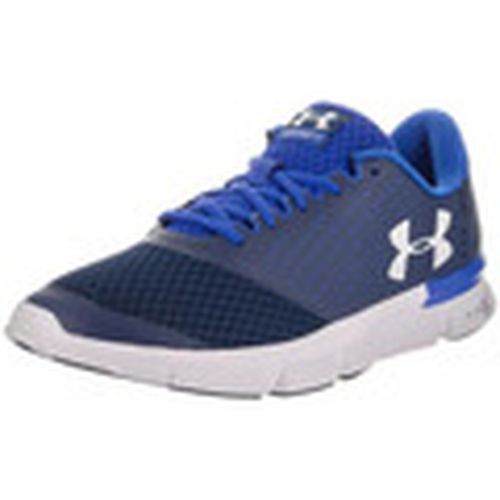 Zapatillas - para hombre - Under Armour - Modalova