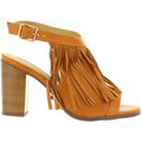 Zapatos de tacón 66105 para mujer - Maria Mare - Modalova