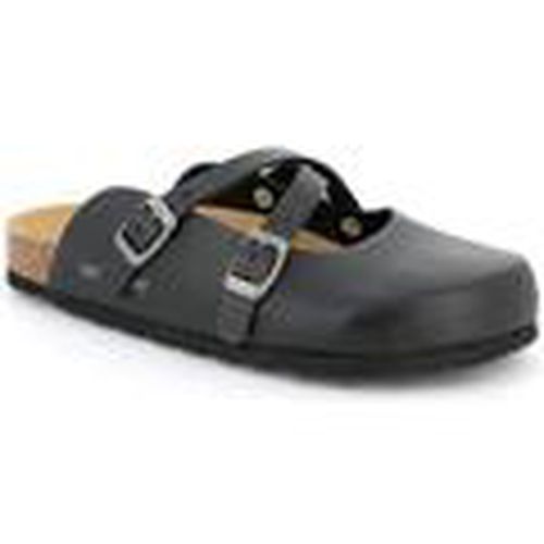 Sandalias DSG-CB0017 para mujer - Grunland - Modalova