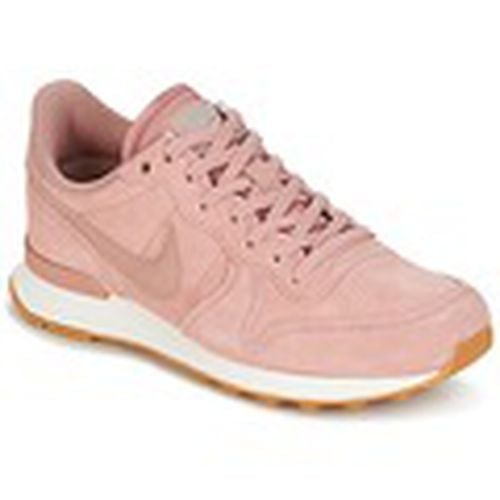 Zapatillas INTERNATIONALIST SE W para mujer - Nike - Modalova